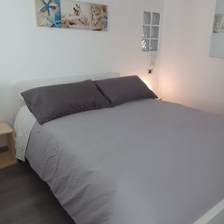 Casa Antonella Apartment Сиракуза Екстериор снимка